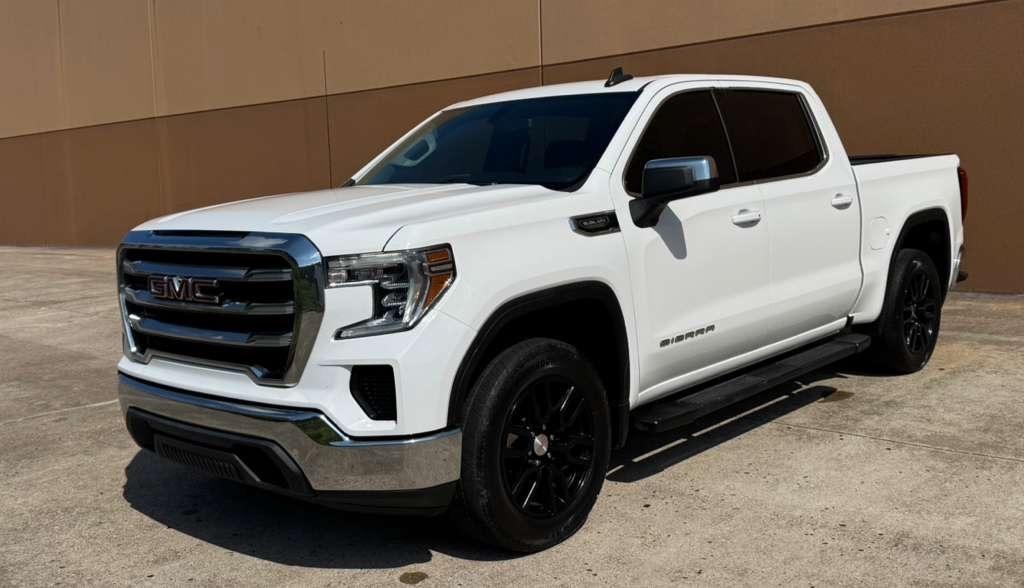 gmc sierra 1500 2020 3GTP8BED0LG321504 image gmc sierra 1500 2020 3GTP8BED0LG321504 image